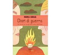 Diari di guerra. Due racconti per immagini dall'Ucraina e dalla R