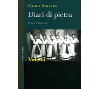 Diari di pietra