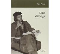 Diari di Praga