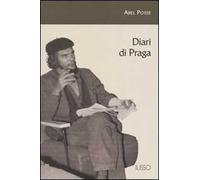 Diari di Praga