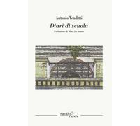 Diari di scuola