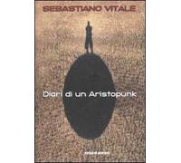 Diari di un Aristopunk