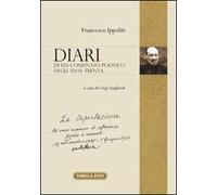 Diari di un confinato politico degli anni Trenta