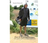 Diari di un pellegrino pigro