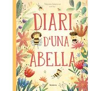 Diari d'una abella: 161