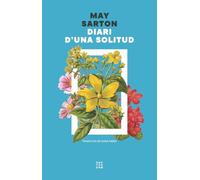 Diari d'una solitud