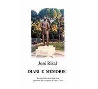 Diari e memorie