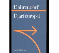Diari europei