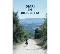 DIARI IN BICICLETTA