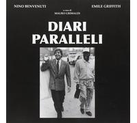Diari paralleli - [Il Levante]