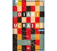 Diari ucraini