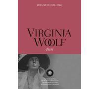 Diari. Vol. 2: (1920-1924)