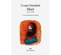 Diari. Vol. 2: (1961-1979)