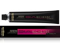 Diarichesse Hi Visibility, 50 ml.52 mahagoni burgund