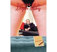 Diaries of a Sugar Baby (DVD)