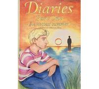 Diaries part one: the hottest summer