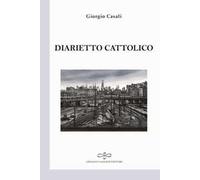 Diarietto cattolico