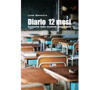 Diario 12 mesi