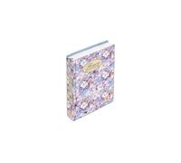 DIARIO 12 MESI PIGNA FLOWERS PAG.320 - CILIEGIO -E-COMMERCE