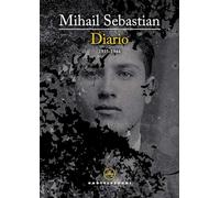 Diario. 1935-1944