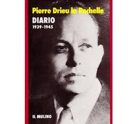 Diario (1939-1945)
