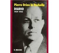 Diario (1939-1945)