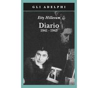 Diario 1941-1943