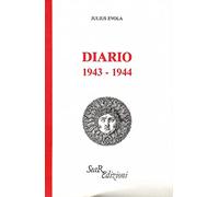 Diario. 1943-1944