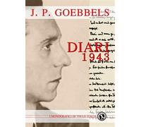 Diario 1943