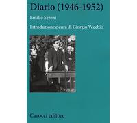 Diario (1946-1952)