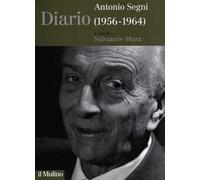 Diario (1956-1964)