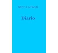 Diario