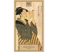 DIARIO - MURASAKI SHIKIBU - SE