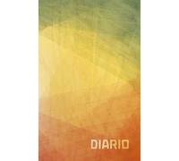 Diario