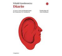 Diario