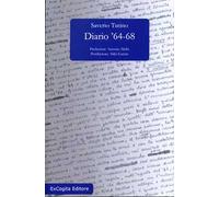 Diario '64-68