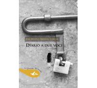 Diario a due voci