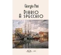 Diario a specchio