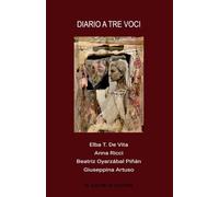Diario a Tre Voci