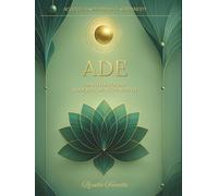 Diario Addestramento Emotivo: Allenare l'anima per sbocciare