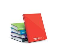 DIARIO AGENDA 16 MESI MY BOOK DIARY