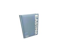 Diario Agenda Datato 13 Mesi 2025/2026 Medium Eastpak