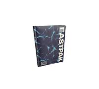 Diario Agenda Datato 13 Mesi 2025/2026 Medium Eastpak