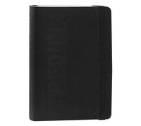 Diario Agenda Day Mini 13 Mesi 2026/2027 Comix U Yourself - Black