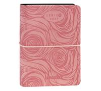 Diario Agenda Day Mini 16 Mesi 2026/2027 Comix U Yourself Special -