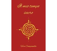 Diario agenda mestruale 2025/26: monitora il tuo ciclo e scopri i segreti della tua luna