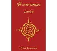 Diario agenda mestruale 2025/26: monitora il tuo ciclo e scopri i segreti della tua luna