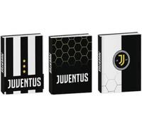 DIARIO AGENDA STANDARD 12M JUVENTUS