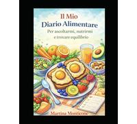 Diario Alimentare
