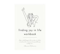 Diario alla scoperta di sé, diario di rilevamento delle emozioni, agenda scrivibile, diario moderno per studenti universitari, donne, adolescenti, insegnanti, ragazze